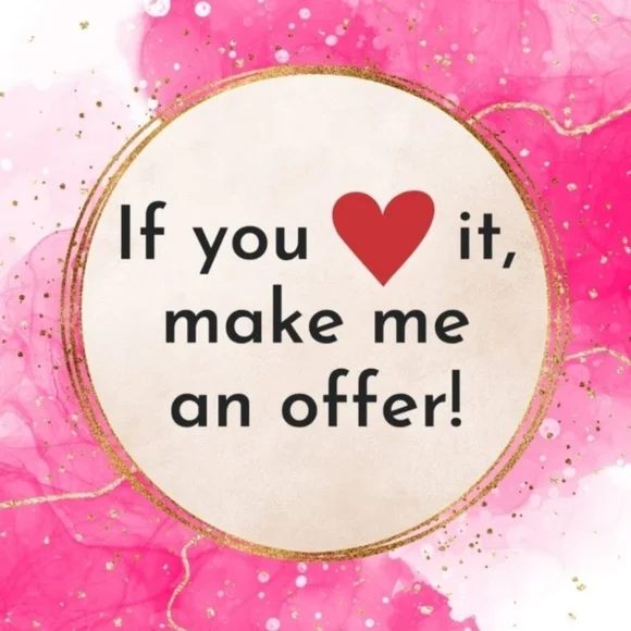 "New" 10inch Mikasa Gold Christmas Tree Glass Huricane Vase - Picture 3 of 3